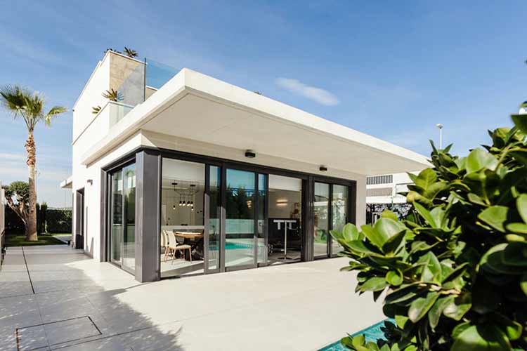 property-4